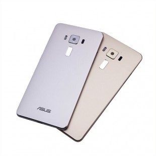 ASUS Zenfone 3 Deluxe ZS570KL Backdoor