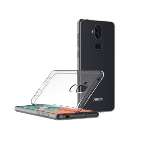 ASUS Zenfone 5 Lite ZC600KL TPU