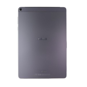 ASUS ZenPad 3S 10 Z500KL TABLET Backdoor
