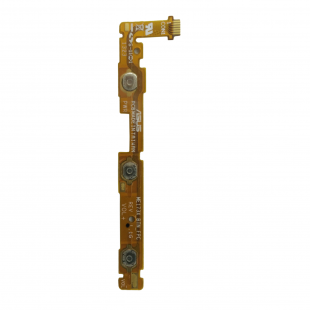 Asus MeMO Pad HD7 ME173X/FONEPAD ME175CG Tablet Flatpower