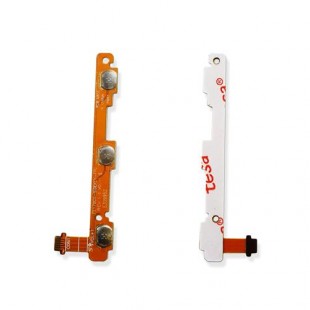 Asus Fonepad 7 FE170CG Tablet Flatpower