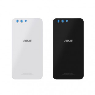 Asus Zenfone 4 ZE554KL Backdoor