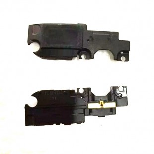 Asus Zenfone 2 Laser ZE500KL Buzzer