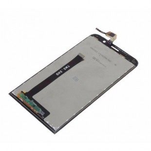 Asus Zenfone 2 ZE550ML Touch Lcd