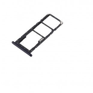 اسلات سیم کارت Asus Zenfone Max Pro (M1) ZB601KL/ZB602KL Sim Card Slot Tray