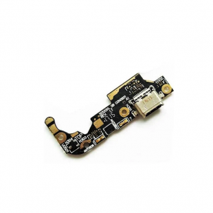 ASUS Zenfone 3 ZE520KL Usb Board