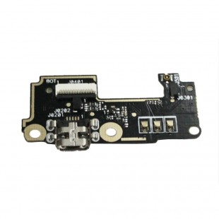 Asus Zenfone 5 A500CG/A501CG/A502CG Usb Board