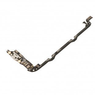 Asus Zenfone 2 Laser ZE500KL Usb Board