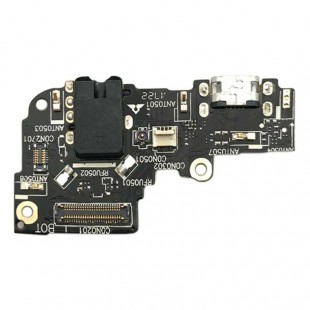 Asus Zenfone 4 Selfie Pro ZD552KL Usb Board