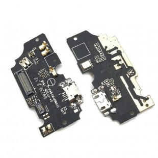 Asus Zenfone 4 Selfie ZD553KL Usb Board