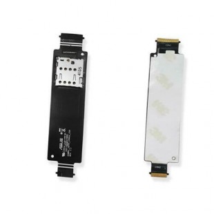 Asus Zenfone 5 A500KL Flatsim