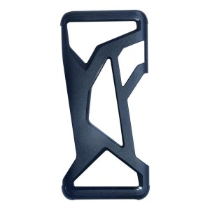 Asus ROG PHONE 2 ZS660KL