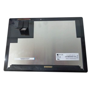 ASUS Transformer 3 Pro T304UA Tablet LCD Touch