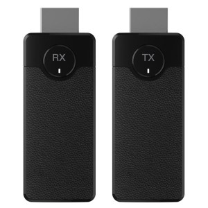 Wireless HDMI Video Transmitter and Receiver وایرلس HDMI