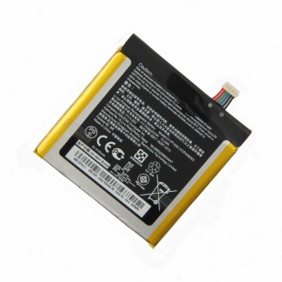 ASUS Fonepad Note 6 ME560CG Battery