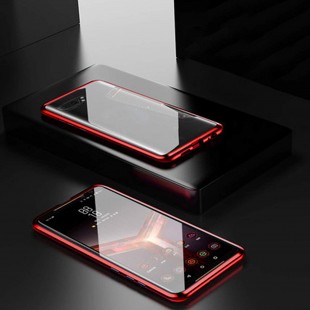 ASUS ROG PHONE 2 ZS660KL Magnetic Cover