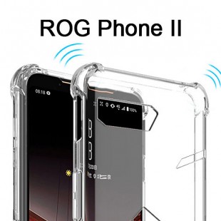 ASUS ROG PHONE 2 ZS660KL TPU