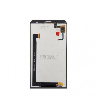 Asus Zenfone 2 Laser ZE601KL Touch LCD
