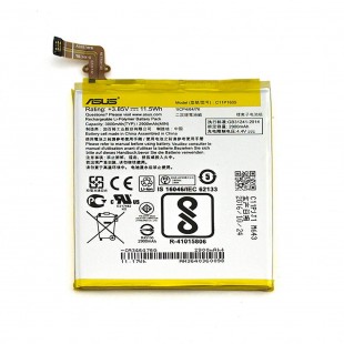 ASUS Zenfone 3 Deluxe ZS550KL Battery