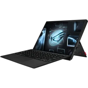 Asus Rog Flow Z13 GZ301 لپتاپ گیمینگ راگ فلو
