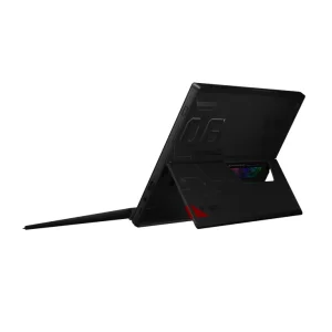 ASUS Transformer Book T100TAL Tablet سیمکارت خور