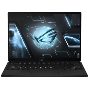 ASUS Transformer Book T100TAL Tablet سیمکارت خور