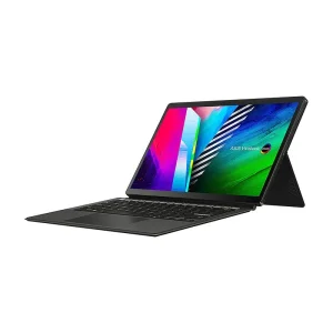 ASUS VivoBook Slate T3300KA لپتاپ