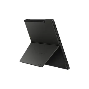 Asus Rog Flow Z13 GZ301 لپتاپ گیمینگ راگ فلو