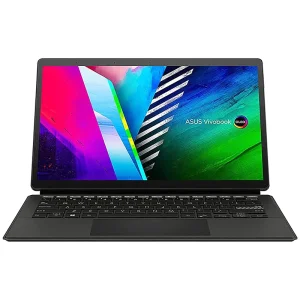 Asus Rog Flow Z13 GZ301 لپتاپ گیمینگ راگ فلو