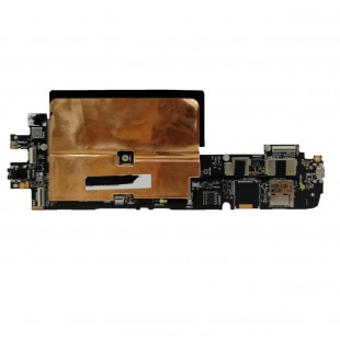 ASUS ZENPAD 7 Z370CG TABLET Motherboard