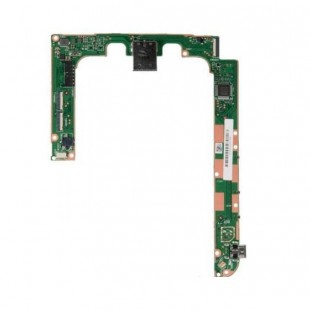 Asus PadFone mini A11 Tablet Motherboard
