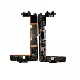 ASUS FONEPAD ME371MG Tablet Motherboard