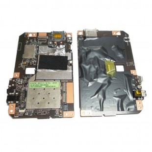 Asus MeMO Pad HD7 ME173X Tablet Motherboard