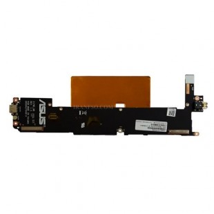 Asus ZenPad C 7.0  Z170CG tablet motherboard