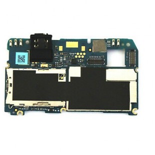 Asus ZENFONE 3S MAX ZC521TL Motherboard