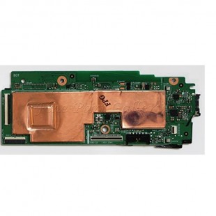 Asus Transformer Pad TF103C Tablet Motherboard