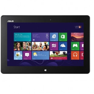 Asus VivoTab Smart ME400СL Tablet LCD Touch