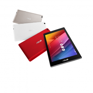 Asus ZenPad C 7.0  Z170CG Tablet