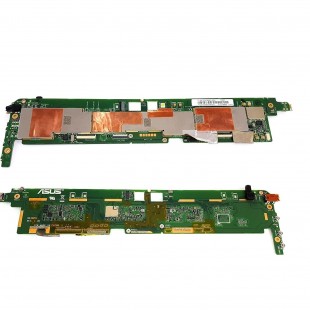 Asus VivoTab Smart ME400СL Tablet Motherboard
