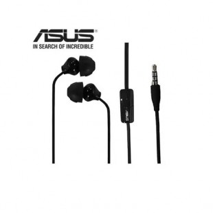 Asus Handsfree