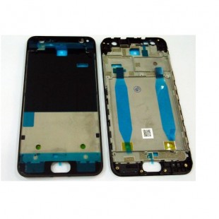 Asus Zenfone 4 Selfie ZD553KL Frame