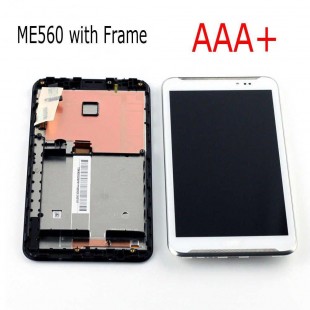 ASUS Fonepad Note 6 ME560CG LCD Touch