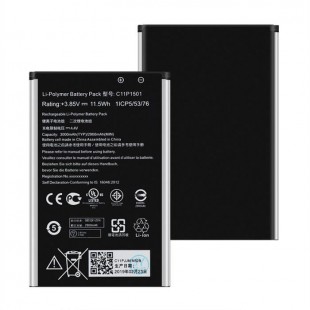 Asus Zenfone ZE550KL / ZD551KL/ ZE600KL / ZE601KL Battery