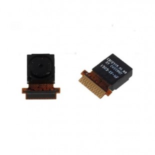 Asus Zenfone 2 ZE551ML / ZE550Ml / ZX551ML Front Camera