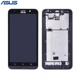 Asus Zenfone 2 ZE551ML LCD Touch