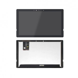 ASUS Transformer 3 Pro T303UA Tablet LCD Touch
