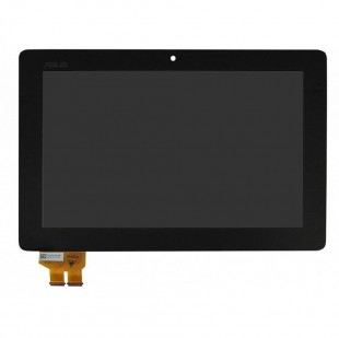 Asus PadFone 2 A68 Tablet Touch LCD