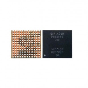 ای سی تغذیه IC PMI8940