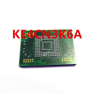 ای سی هارد KE4CN5B6A