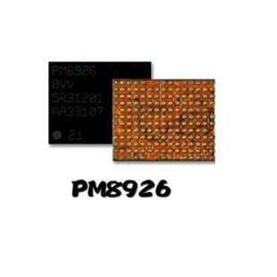 ای سی تغذیه IC PM8926